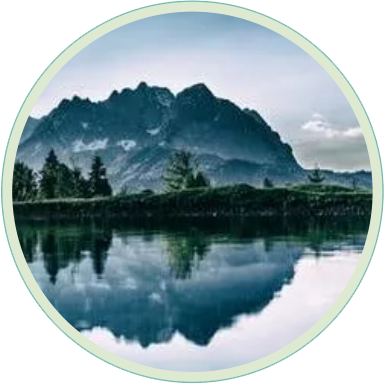 d40cdbccdc8d073cda160f69acd1b683 2.png