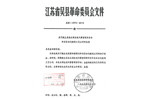 14bdbf301b228625ad0793ce9c121669 14bdbf301b228625ad0793ce9c121669
