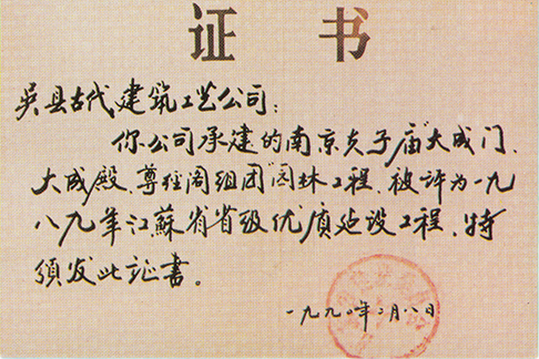 80c5d0790cdeaaf470e4ba5484fa0a02 80c5d0790cdeaaf470e4ba5484fa0a02