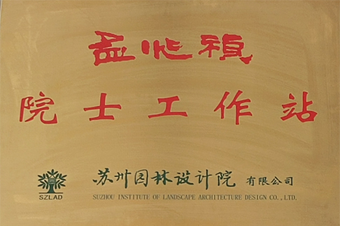 123cf8589eeb45ca894e0f0d057fb9ce 123cf8589eeb45ca894e0f0d057fb9ce