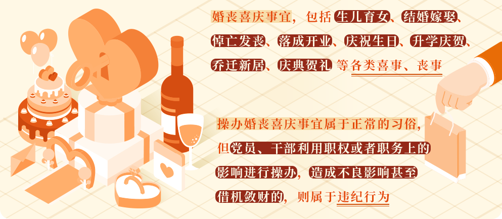 cc79a2cc5b378aeeb2a63a7de07ffbae 1.png