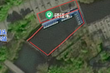 73a45abb562961b24c6e31f2626811bf 图片1(1).png