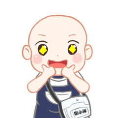 5656662dbeaaaf9e4e00877b1b25b3c5 4.gif