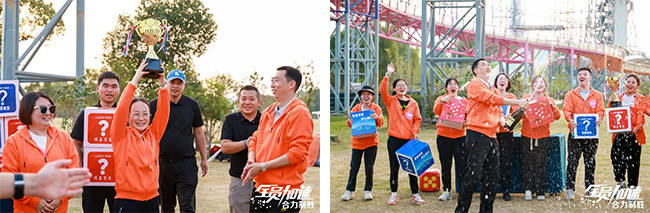 ab370aa4ed56a691af8fedac0a2fc421 666.jpg