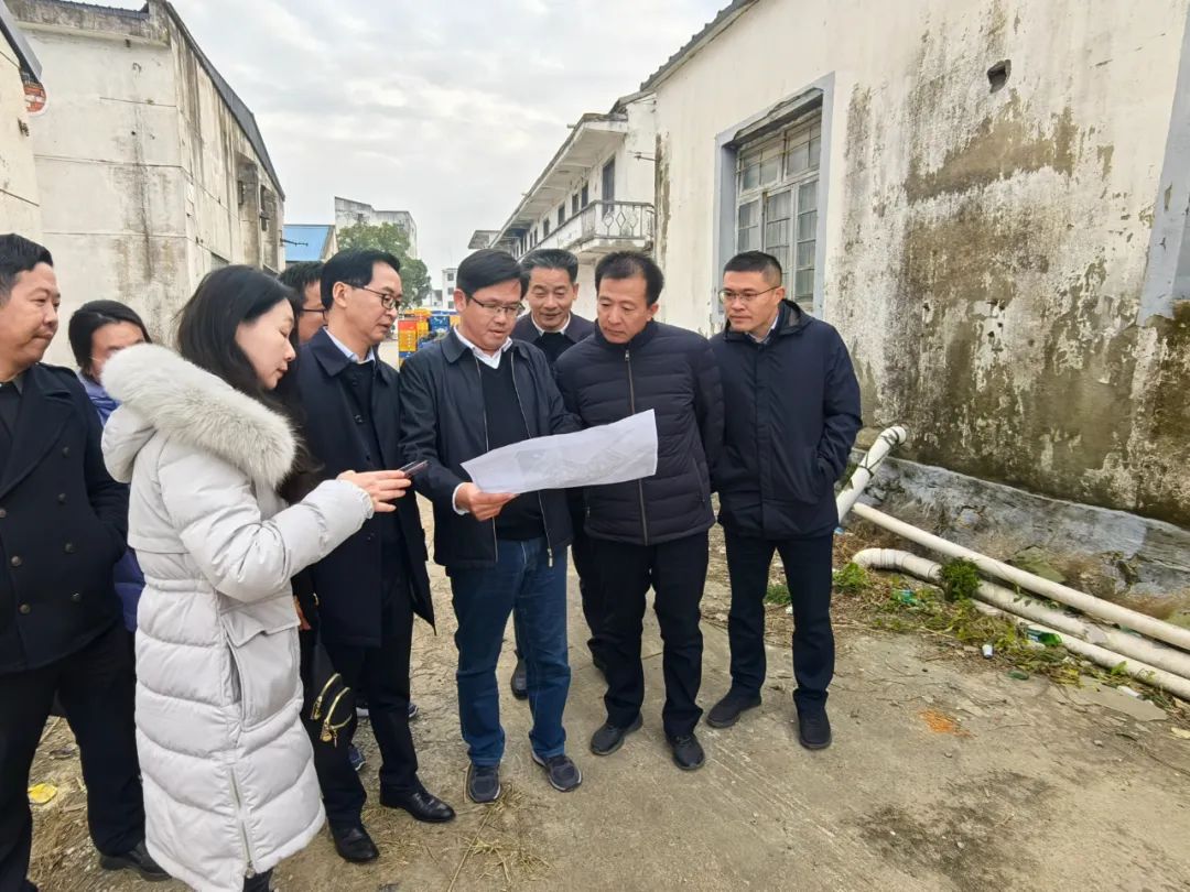 a0b13095b17ed0f5d616b38884becd64 2.jpg