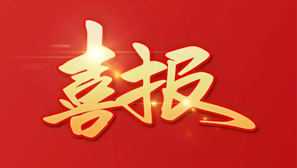 a57dfa892a4b09769b901d69a3c9ca44