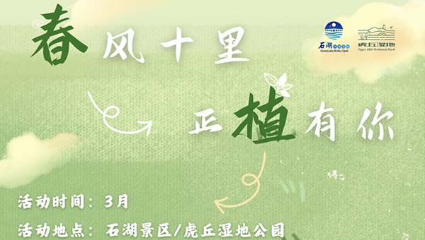 6f8db62169083aa28d73665f1bacfa29