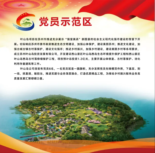 d5aebb669685e3ed98d24b21f2bac6b6 3.jpg