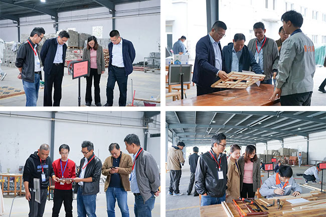 ece678cac505dff8bd2fb6c187f605e3 22.jpg