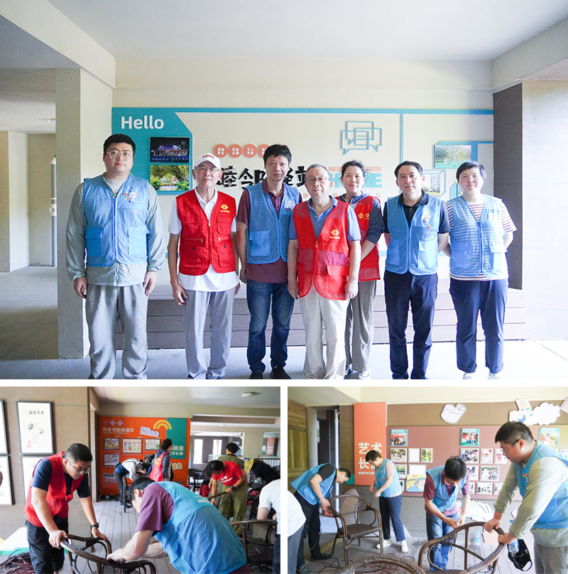 6ba65534dac069e3ea48c7fea029569c 1.jpg