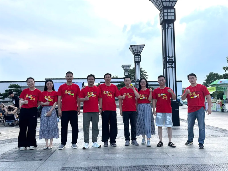5d340b6a35a4cbd1534568ee85d5a2d6 5.jpg