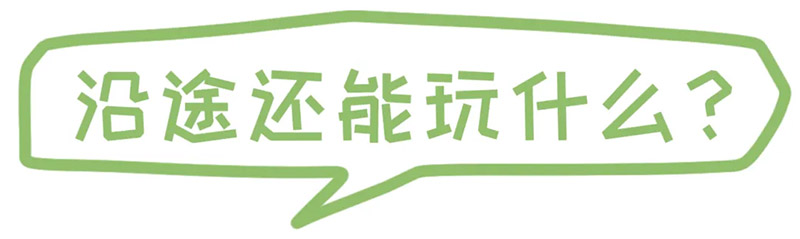 5ac85c9b8cac9cfecd6608adc7b9f7bb PP电子·(中国)官方网站