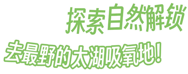 c123f4935f606cbeea4b24002718a28e 5.jpg