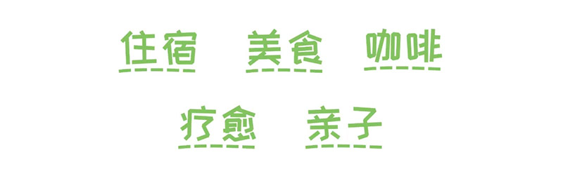 fbee00186a794c3e3ebef05f8d7d2d12 4.jpg
