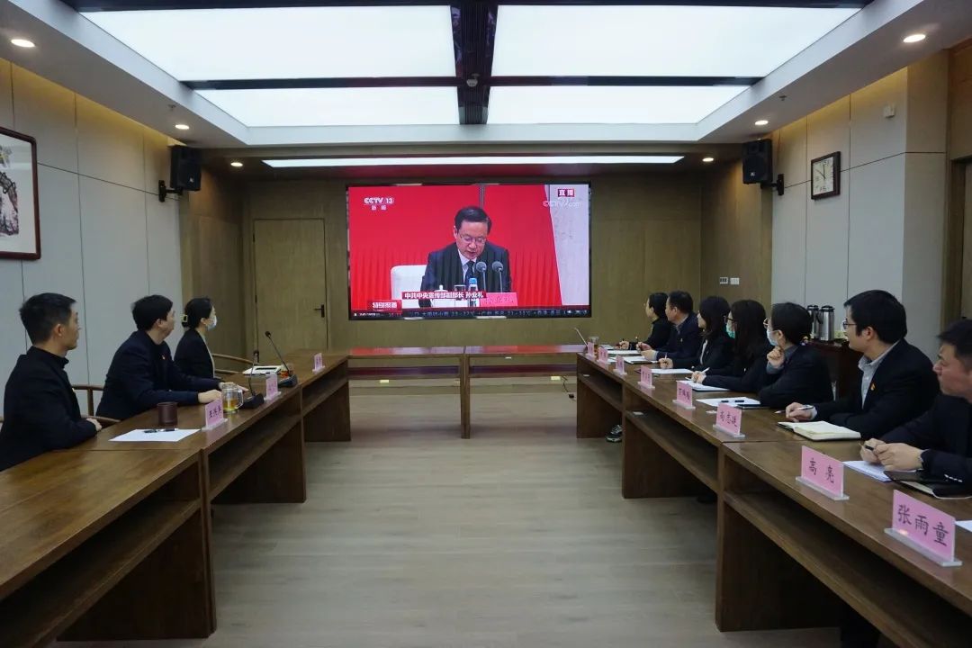 bbe6572585007c7a3efb7f44cbc96420 PP电子·(中国)官方网站