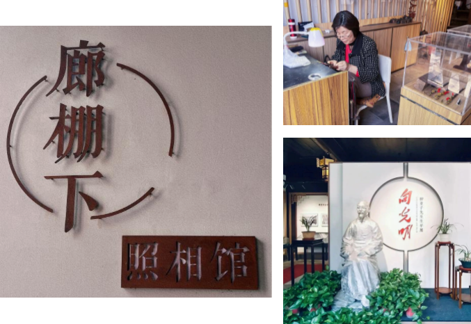 059cafe9d6abcc942f910908f53b9ac7 1.png