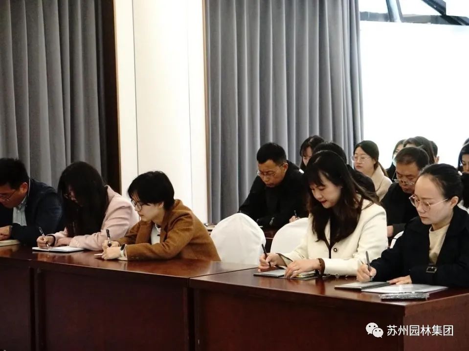 5963022d4142e4b4f84afc8895c436c1 2.jpg