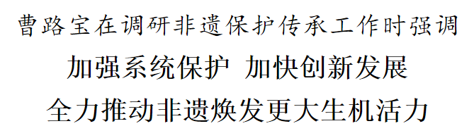 0c1a5788020fba8c0a64d82edf001ce9 0.png