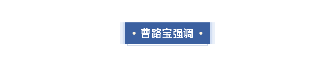 798e630d6a0a87eff5e4b9fc2309d8e7 7.png