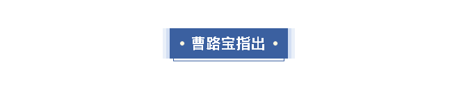 a7b44f35eec438a5f491ee1f1eb7f41e 6.png