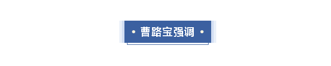 d7df7a5200d07c4fdcecd1c6d8056cdc 5.png
