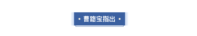 ffe383accfe0c4bcc07522b95eff8cc8 4.png