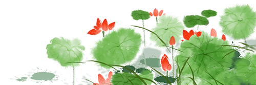 841d9979f6ab7a09f281a44978cfb891 6.png