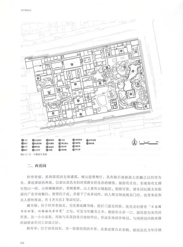 f2a2d5ee08c527298e53fc9a3a1aff4d 3.jpg