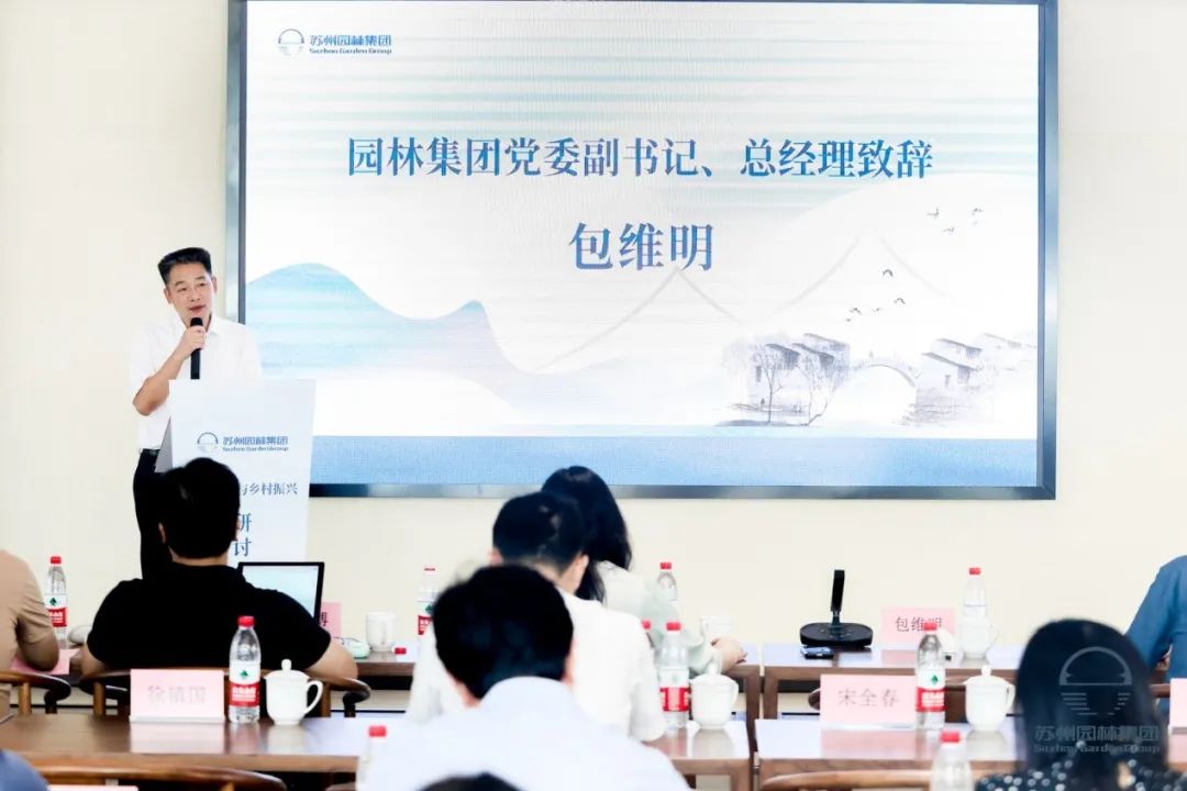 0426c600ceb3dd3b3f5678ea8d74e6ad 10.jpg