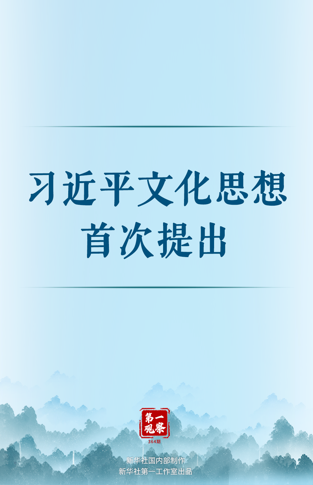 34ca55a38cb695d699f5c0f89ba5589e 11.png