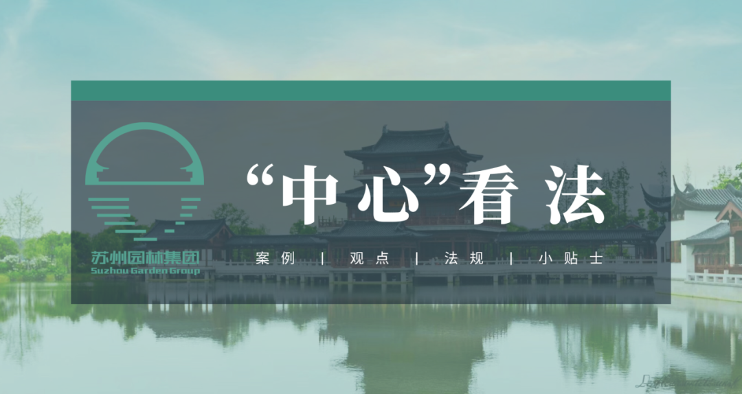 ea0ce3918a6ff71e8f33a2b2dd7edb20 1.png