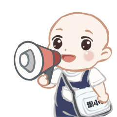 PP电子·(中国)官方网站