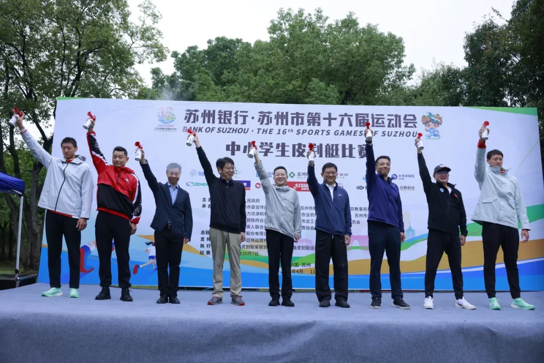 2f64ae9d826bb0450fe91ee718e0f578 2.jpg