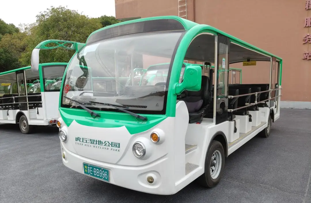 c205bcd6fdf3914dd450b882d339fb00 13.jpg