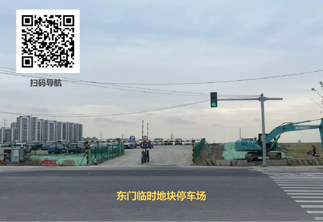 ac053e2c293c38cf2f9a1c9cf9a40e42 29.jpg