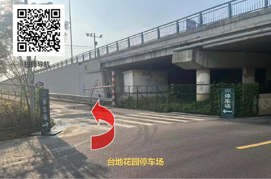 e236e191cbe6d08649df3df448a93b98 26.jpg