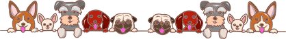 c5d59f8d43ef4db89232e22fff9b7be2 12.png