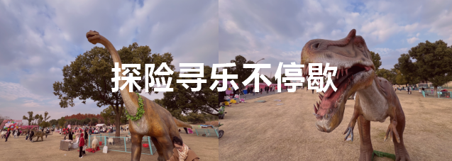 500f6f24619a0edc4be5c155016d5c68 8.png