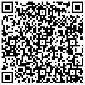 6ed7270d94450007d2b5092a8811a9ad 7.jpg
