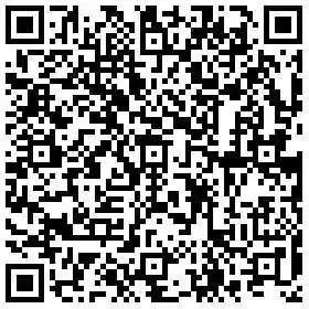 9a69ceae1baf82434d8503980c61ee50 5.jpg
