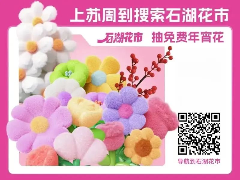 ce174fbb76fccca83bd0fdd9065664d4 29.jpg