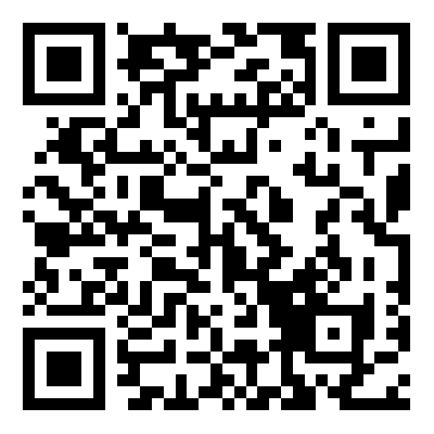 6530142e63ace81b847f0caf52c60431 2.png