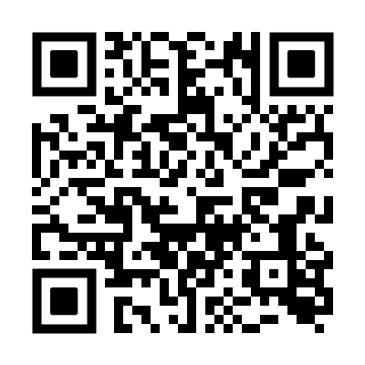 50581357fa7baf7ccd445a2396968b2b 640-2.png