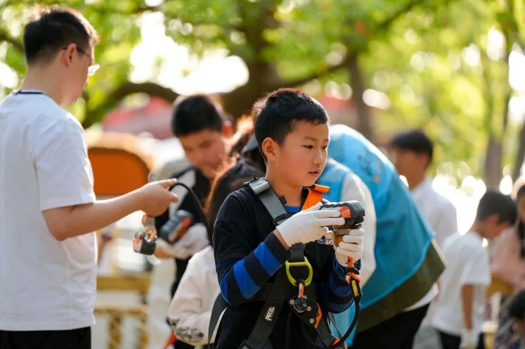 7f963c0c14f70651e5a81725475d80e9 640-3.jpeg