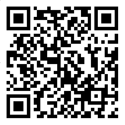 03580214f6bce02409207792f2d681ab 640 (1).png