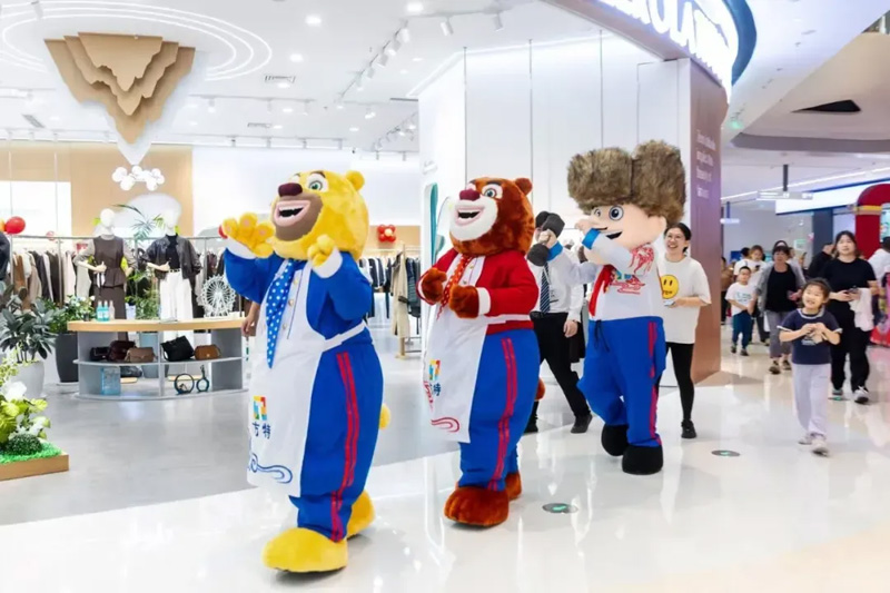 640.jpg