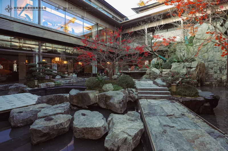 640 (4).jpg