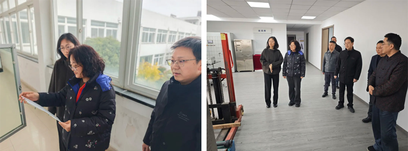 未标题-2_01.png