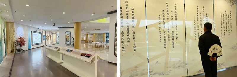 181ce3fa4fb5da646df180a3fdf775bc 未标题-2_15.png