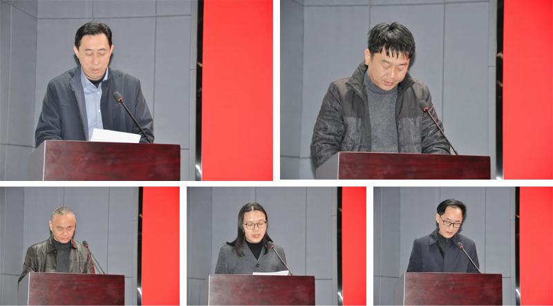 未标题-2_07.png